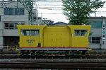 Dcim1735/DSC_8130