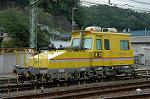 Dcim1735/DSC_8132