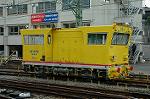 Dcim1735/DSC_8133