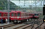 Dcim1735/DSC_8134
