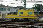 Dcim1735/DSC_8140