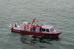 Dcim1737/DSC_1965