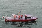 Dcim1737/DSC_1966