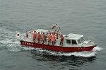 Dcim1737/DSC_1973
