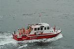 Dcim1737/DSC_1976