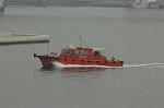 Dcim1738/DSC_8145