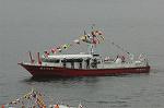 Dcim1738/DSC_8157