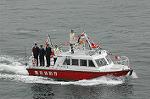 Dcim1738/DSC_8169