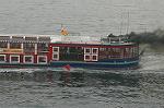Dcim1738/DSC_8231