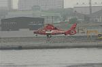 Dcim1738/DSC_8243