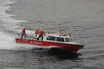 Dcim1739/DSC_8280