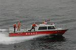 Dcim1739/DSC_8282