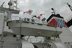 Dcim1741/DSC_8551