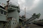 Dcim1741/DSC_8559