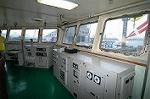 Dcim1741/DSC_8570