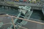 Dcim1741/DSC_8579