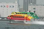 Dcim1741/DSC_8602