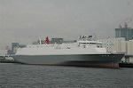 Dcim1742/DSC_8611
