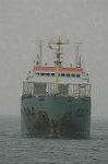 Dcim1742/DSC_8623