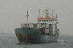 Dcim1742/DSC_8624
