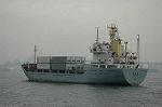 Dcim1742/DSC_8627