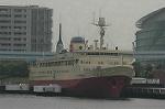 Dcim1742/DSC_8637