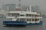 Dcim1742/DSC_8638