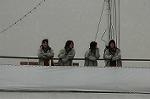 Dcim1742/DSC_8640