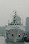Dcim1742/DSC_8645