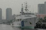 Dcim1742/DSC_8646