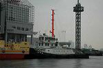 Dcim1743/DSC_8703