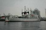 Dcim1743/DSC_8712
