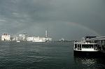 Dcim1743/DSC_8723