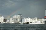 Dcim1743/DSC_8724
