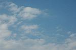 Dcim1743/DSC_8740