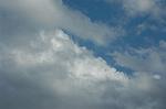 Dcim1743/DSC_8742