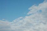Dcim1743/DSC_8744