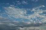 Dcim1743/DSC_8760