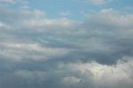 Dcim1743/DSC_8763