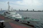 Dcim1745/DSC_1993