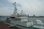 Dcim1745/DSC_2001