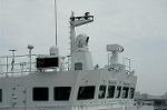 Dcim1745/DSC_2004