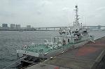 Dcim1745/DSC_2023