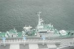 Dcim1745/DSC_2088