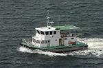 Dcim1746/DSC_8803