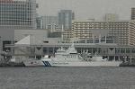 Dcim1746/DSC_8852