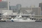 Dcim1746/DSC_8853