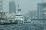 Dcim1746/DSC_8876