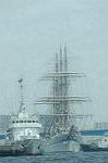 Dcim1747/DSC_8883