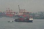 Dcim1749/DSC_2216